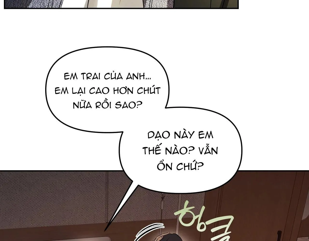 Nhật Thực Chapter 4 Trang 89