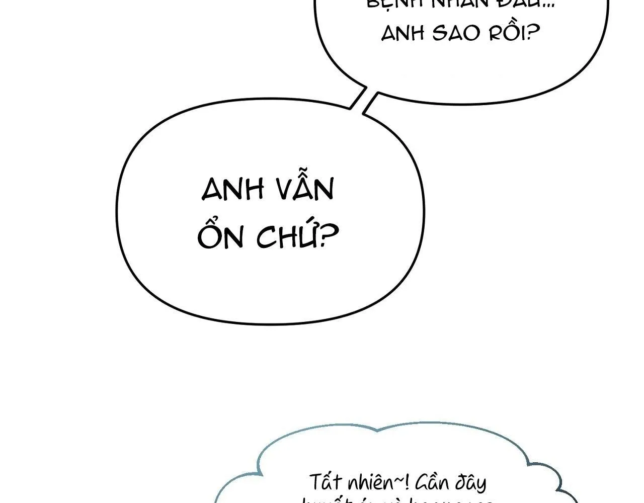 Nhật Thực Chapter 4 Trang 91