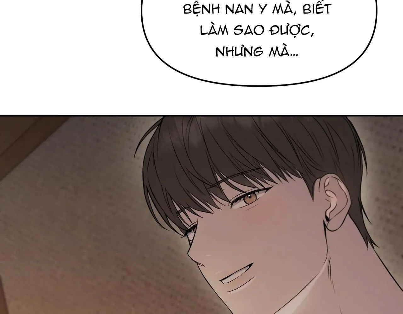 Nhật Thực Chapter 4 Trang 94