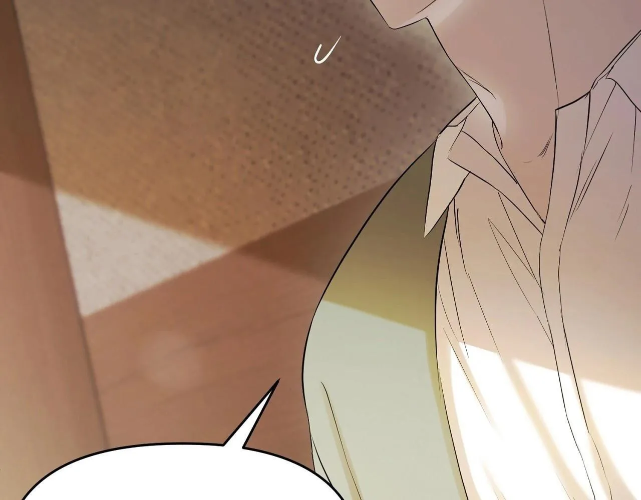 Nhật Thực Chapter 4 Trang 95