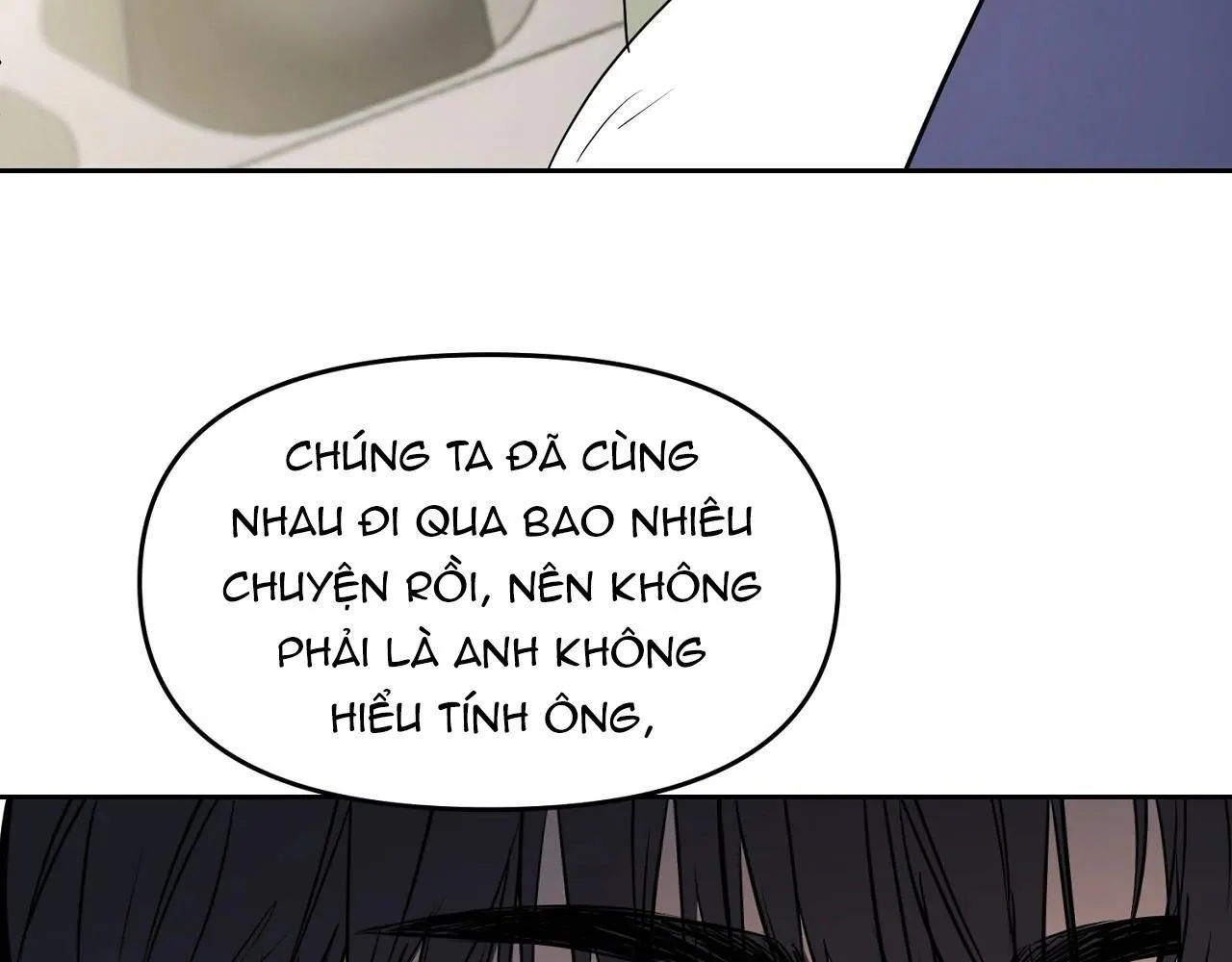 Nhật Thực Chapter 4 Trang 97