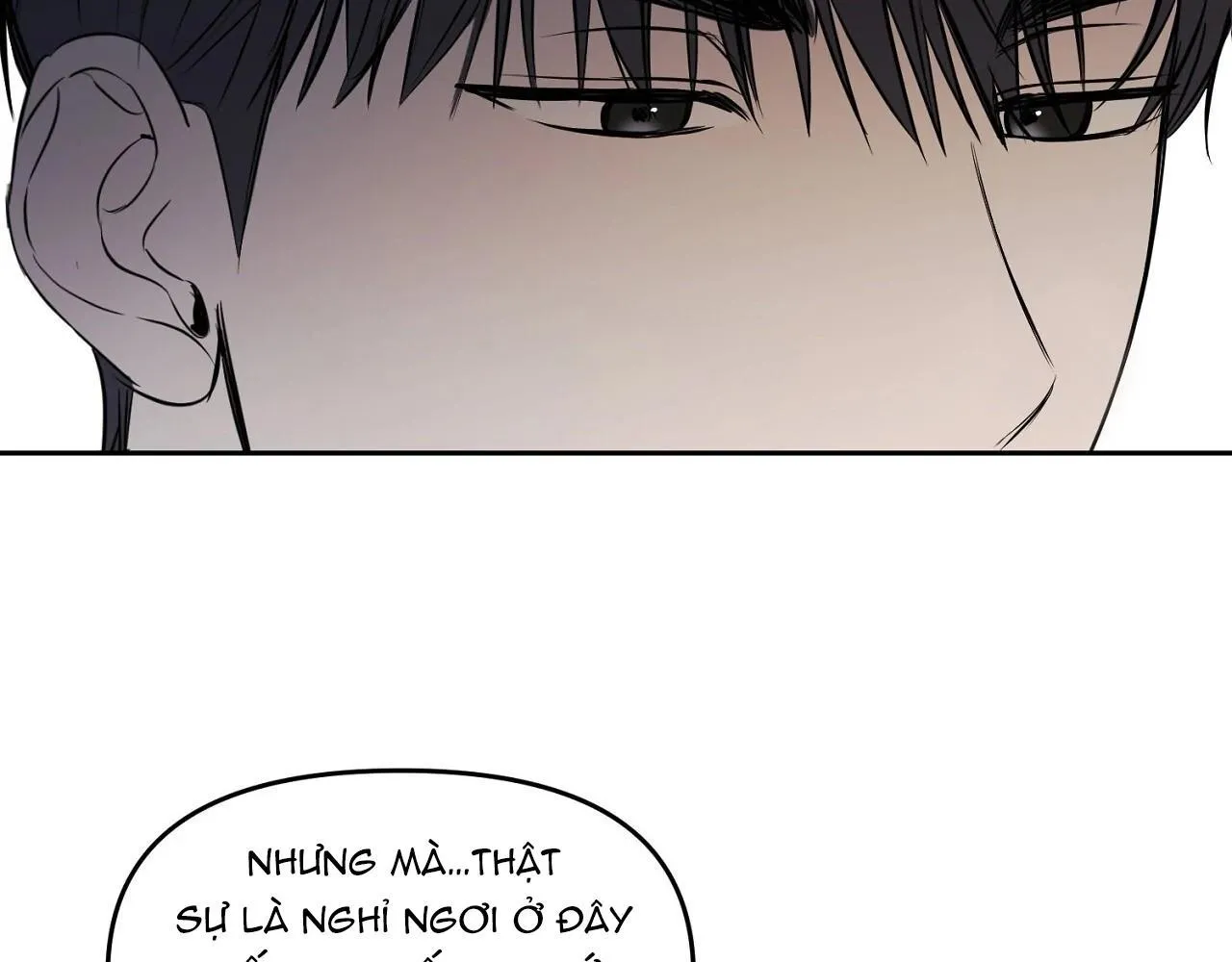 Nhật Thực Chapter 4 Trang 98