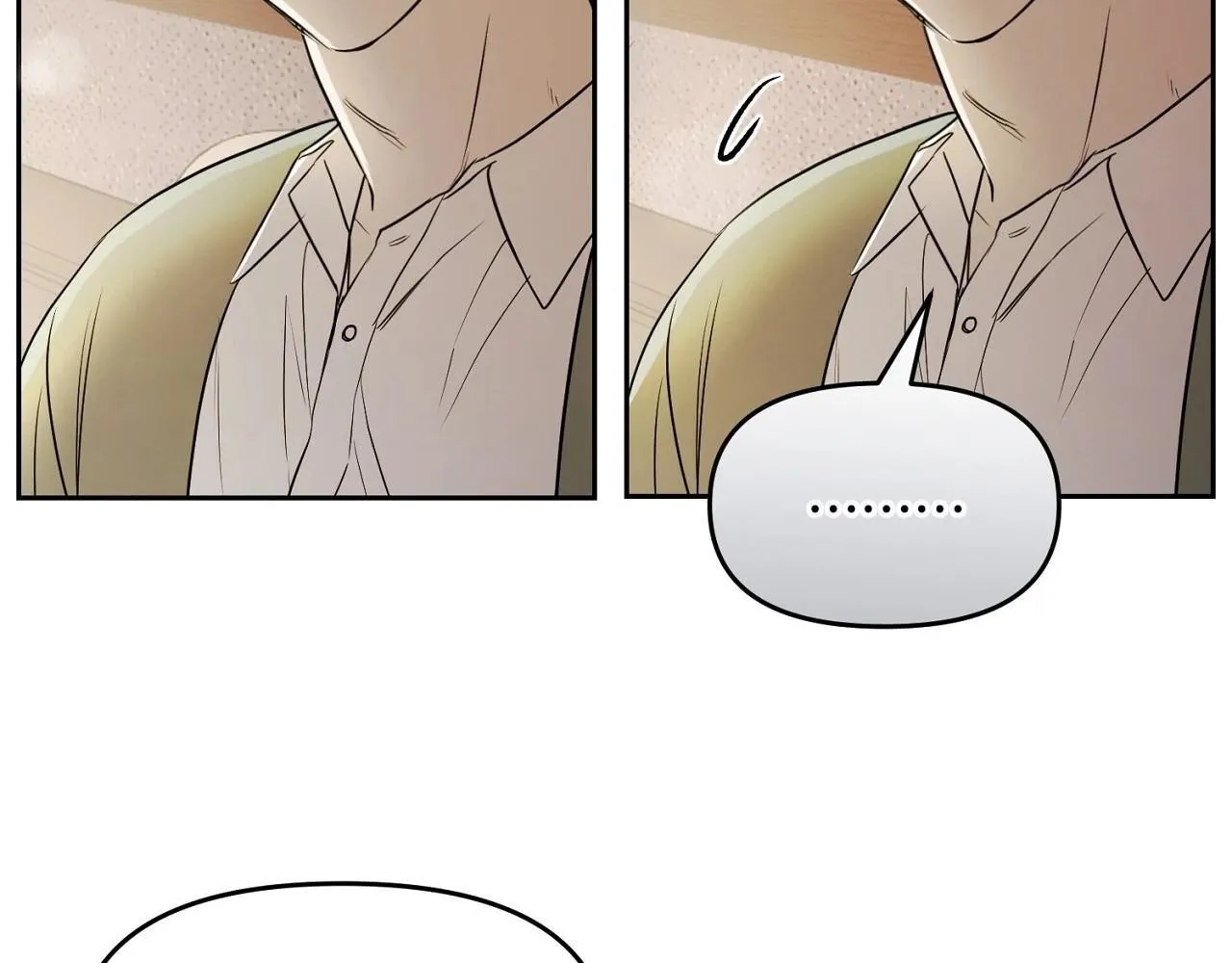 Nhật Thực Chapter 4 Trang 100