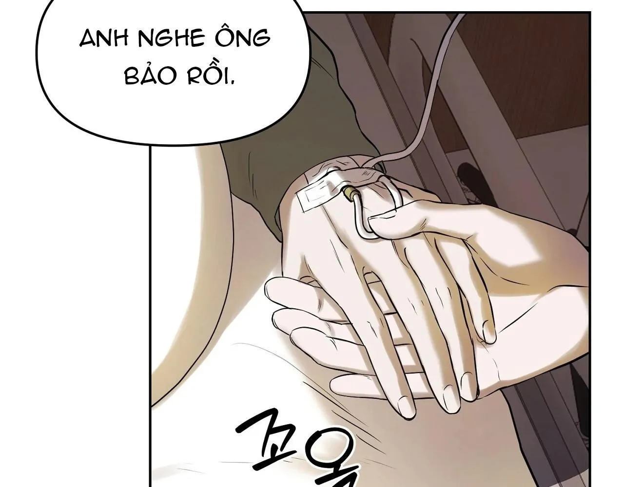 Nhật Thực Chapter 4 Trang 101