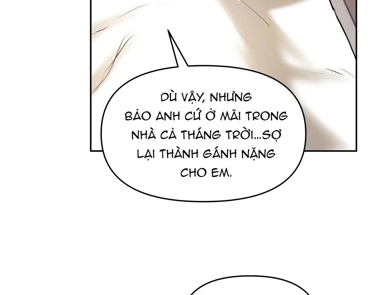 Nhật Thực Chapter 4 Trang 103