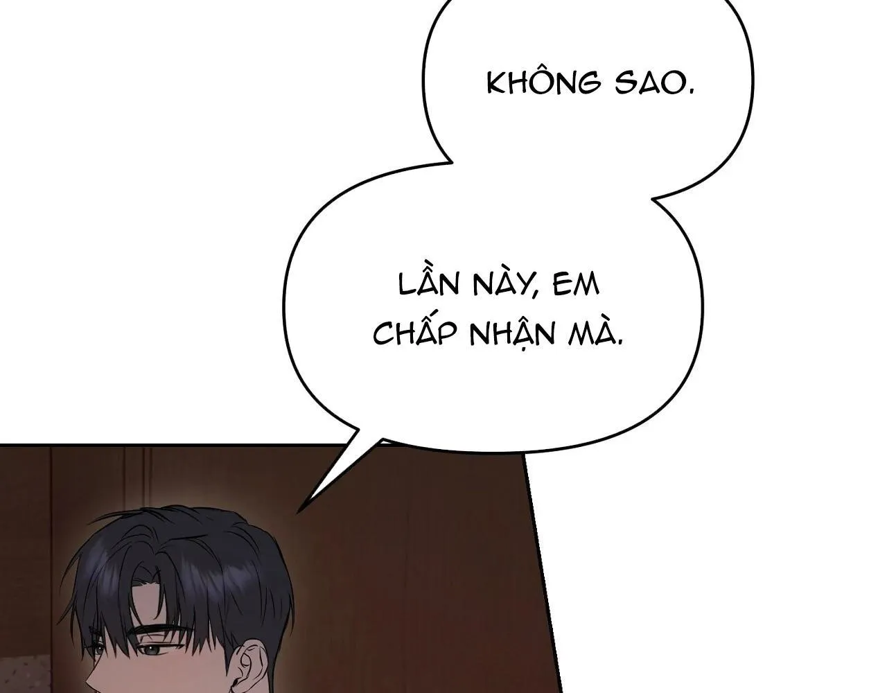 Nhật Thực Chapter 4 Trang 104
