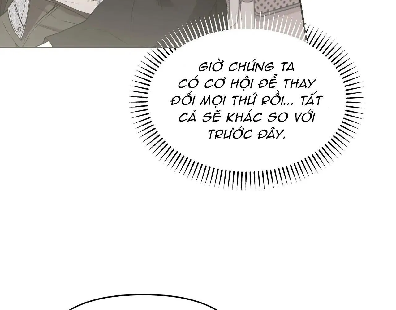 Nhật Thực Chapter 4 Trang 106