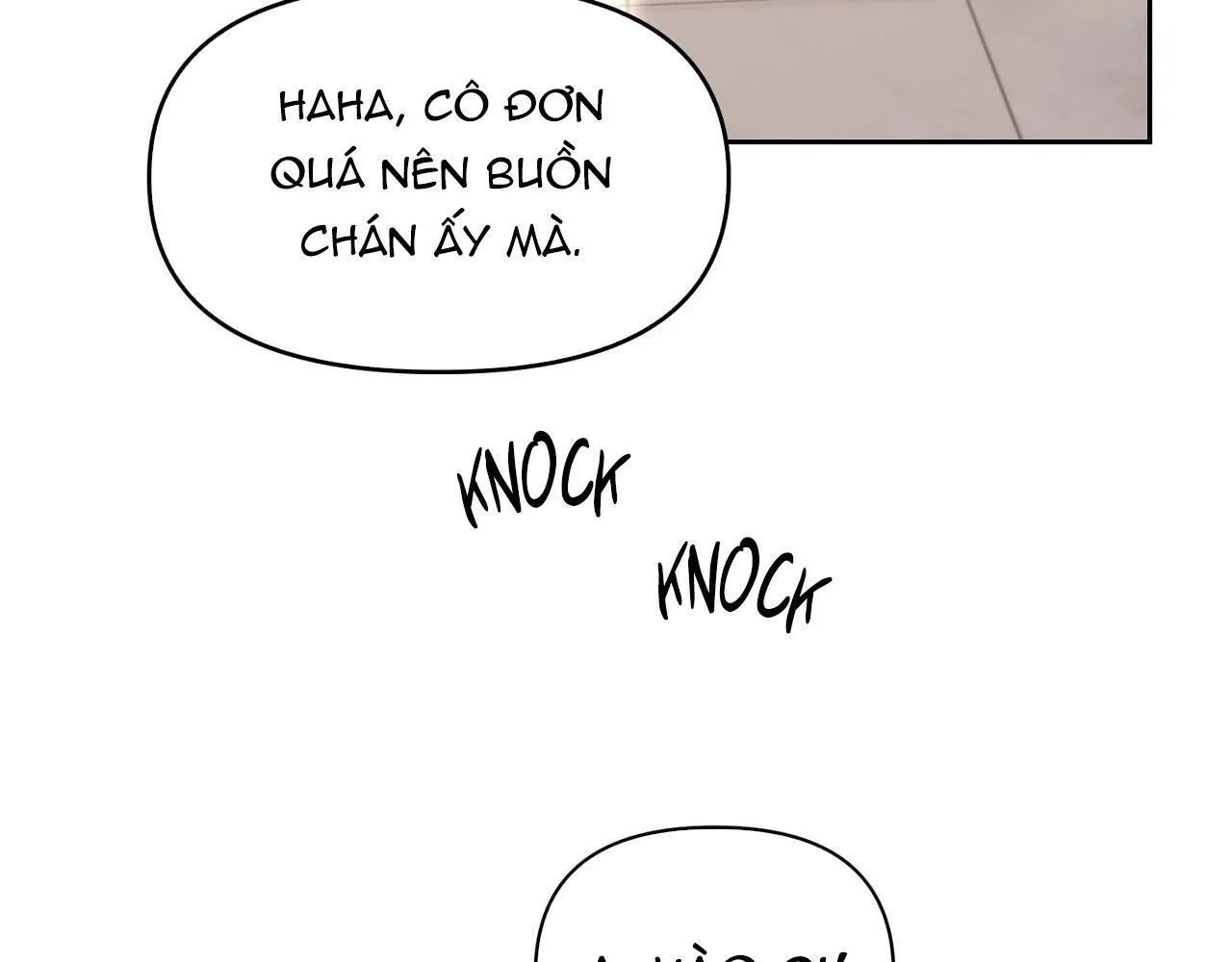 Nhật Thực Chapter 4 Trang 113