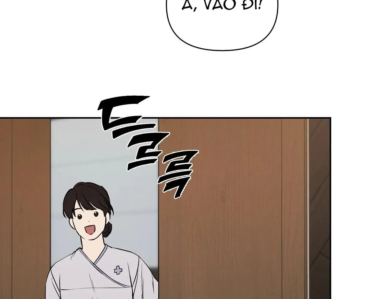 Nhật Thực Chapter 4 Trang 114