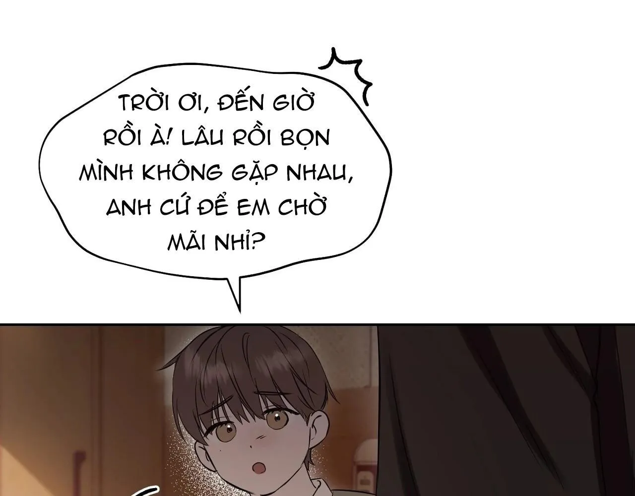 Nhật Thực Chapter 4 Trang 116