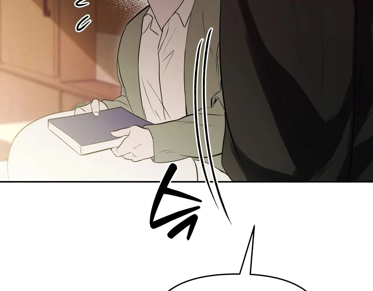 Nhật Thực Chapter 4 Trang 117