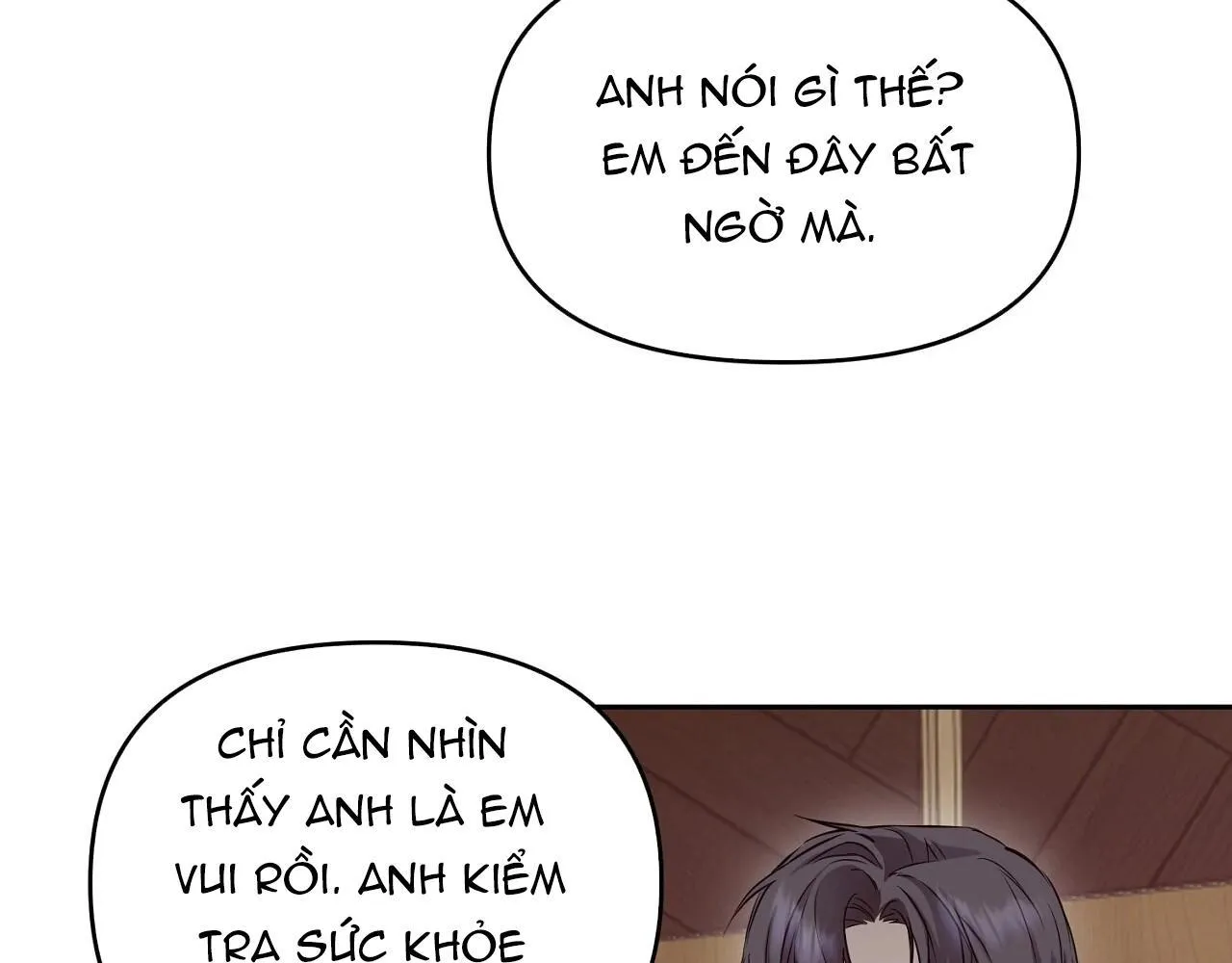 Nhật Thực Chapter 4 Trang 118