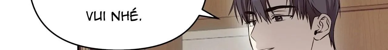 Nhật Thực Chapter 4 Trang 119