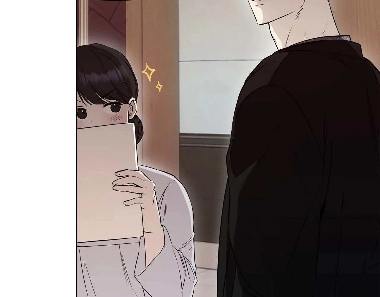 Nhật Thực Chapter 4 Trang 120