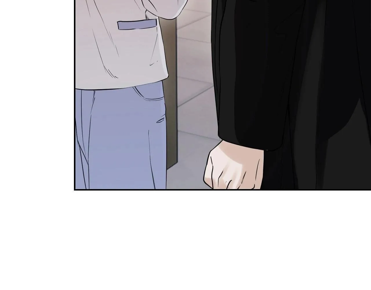 Nhật Thực Chapter 4 Trang 121