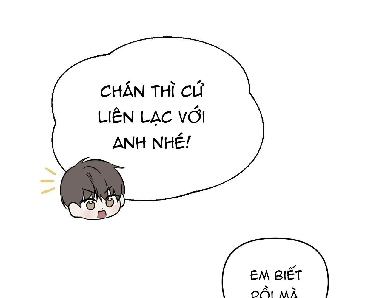 Nhật Thực Chapter 4 Trang 122