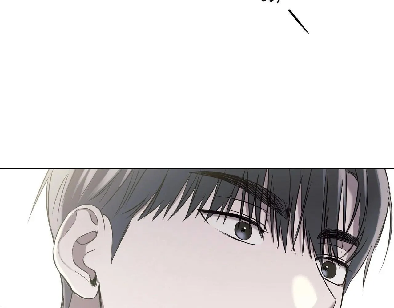 Nhật Thực Chapter 4 Trang 126