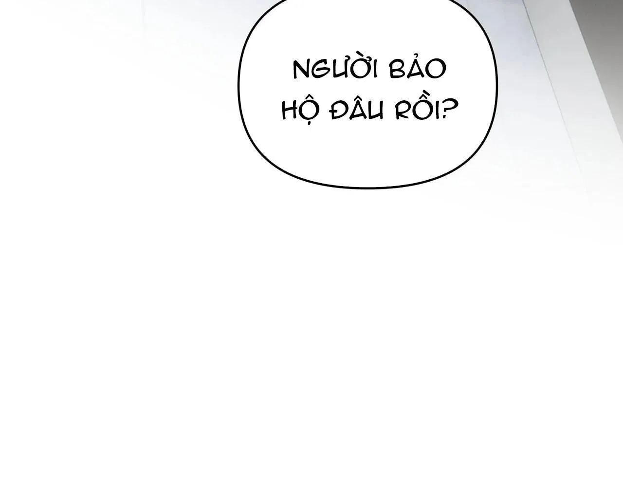 Nhật Thực Chapter 4 Trang 130