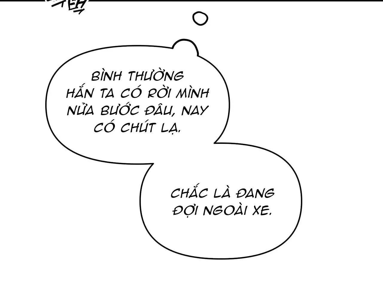Nhật Thực Chapter 4 Trang 133