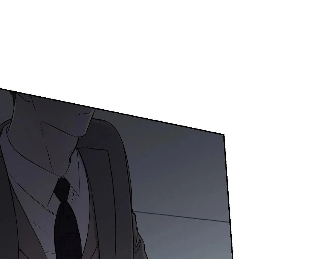 Nhật Thực Chapter 4 Trang 134