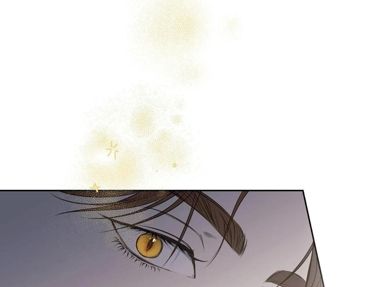 Nhật Thực Chapter 4 Trang 138