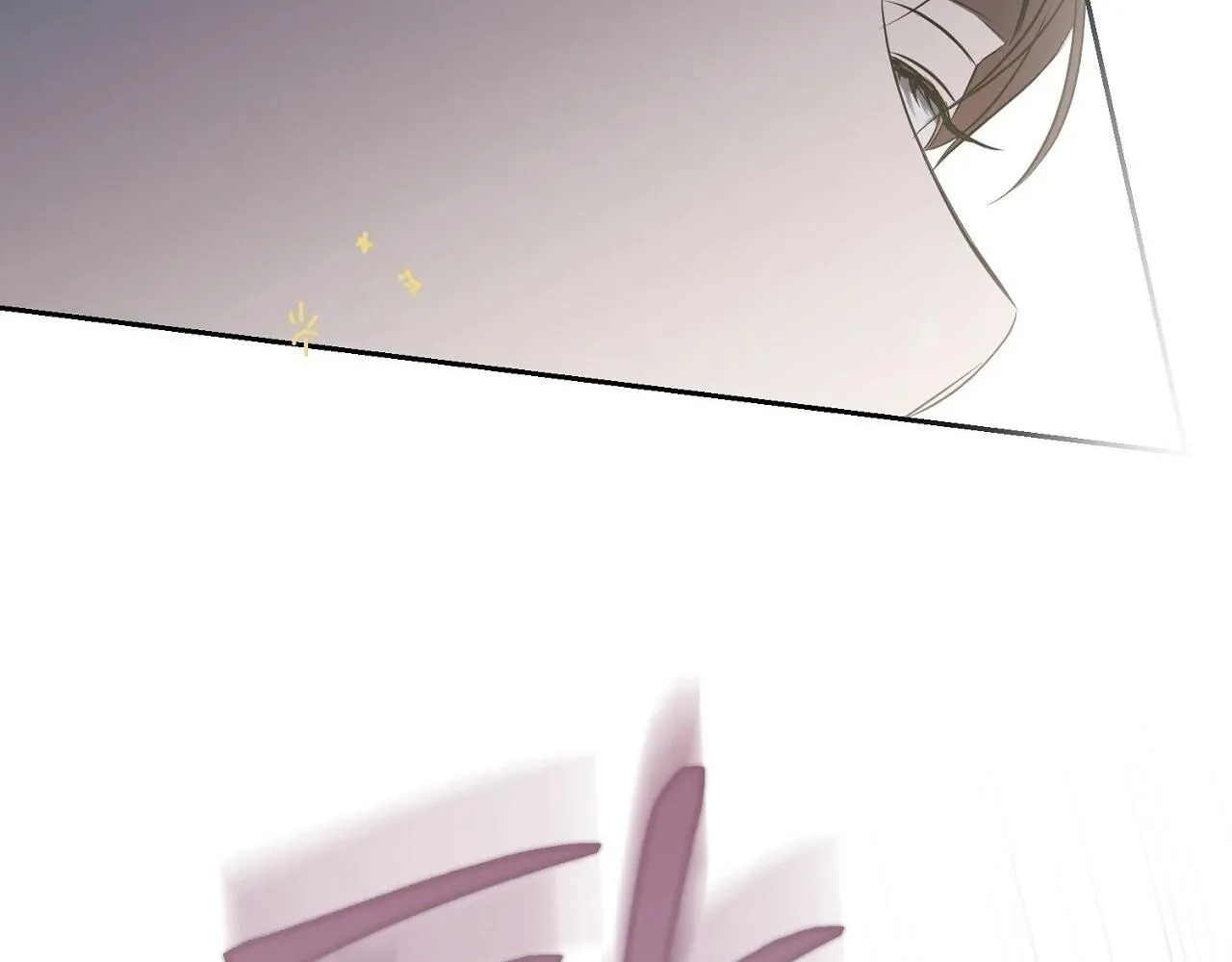 Nhật Thực Chapter 4 Trang 139