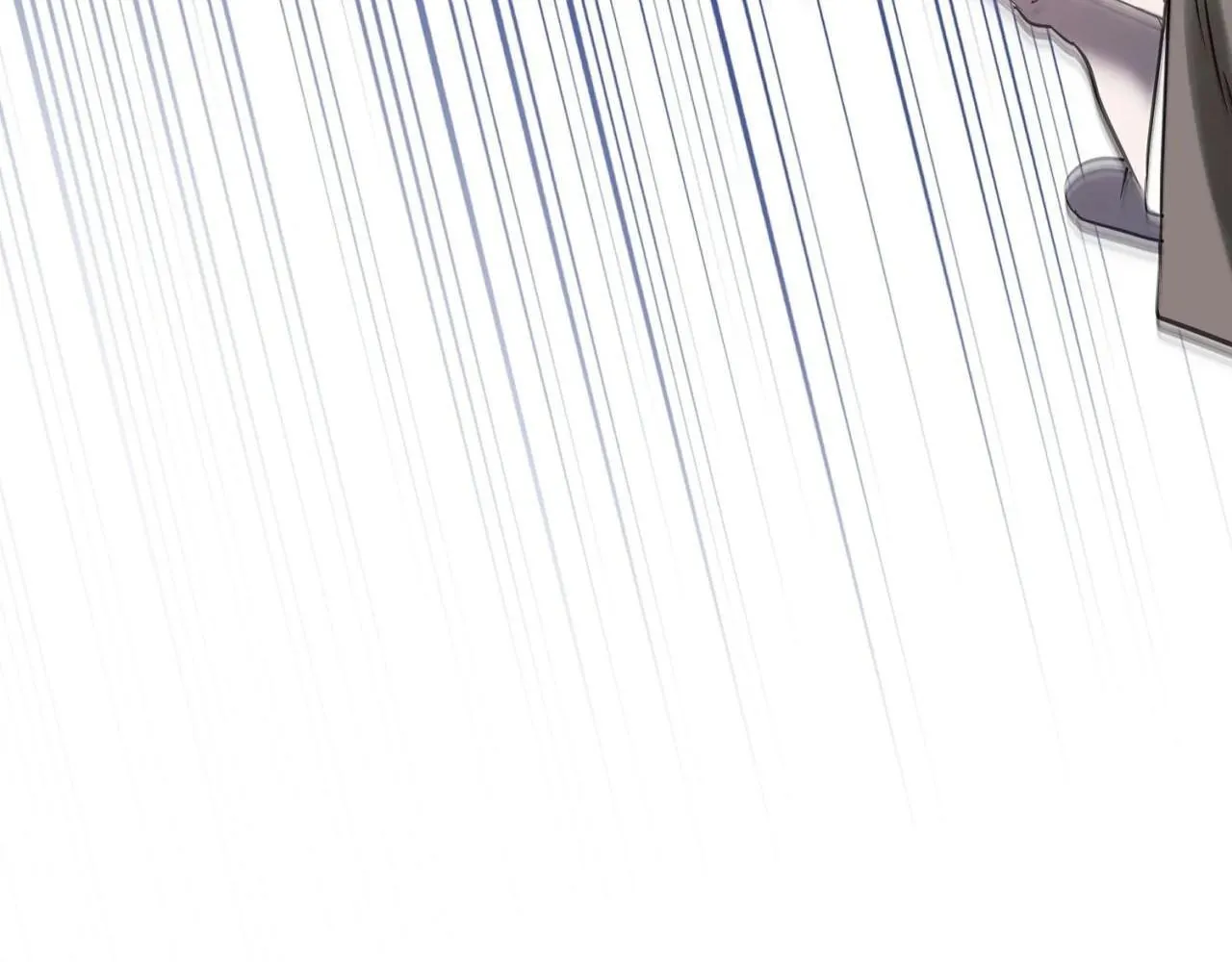 Nhật Thực Chapter 4 Trang 142