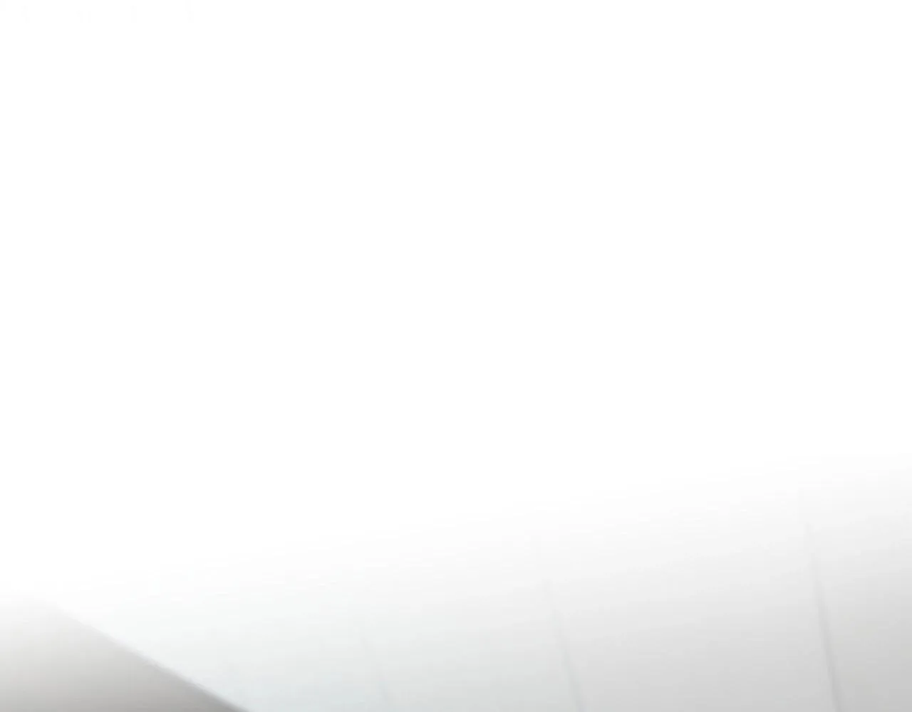 Nhật Thực Chapter 4 Trang 143