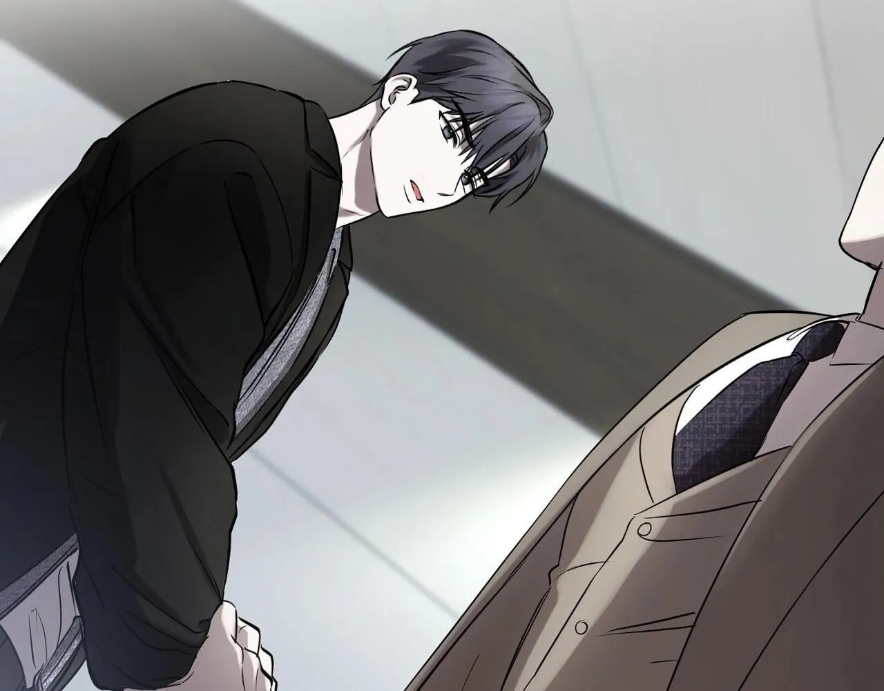 Nhật Thực Chapter 4 Trang 144