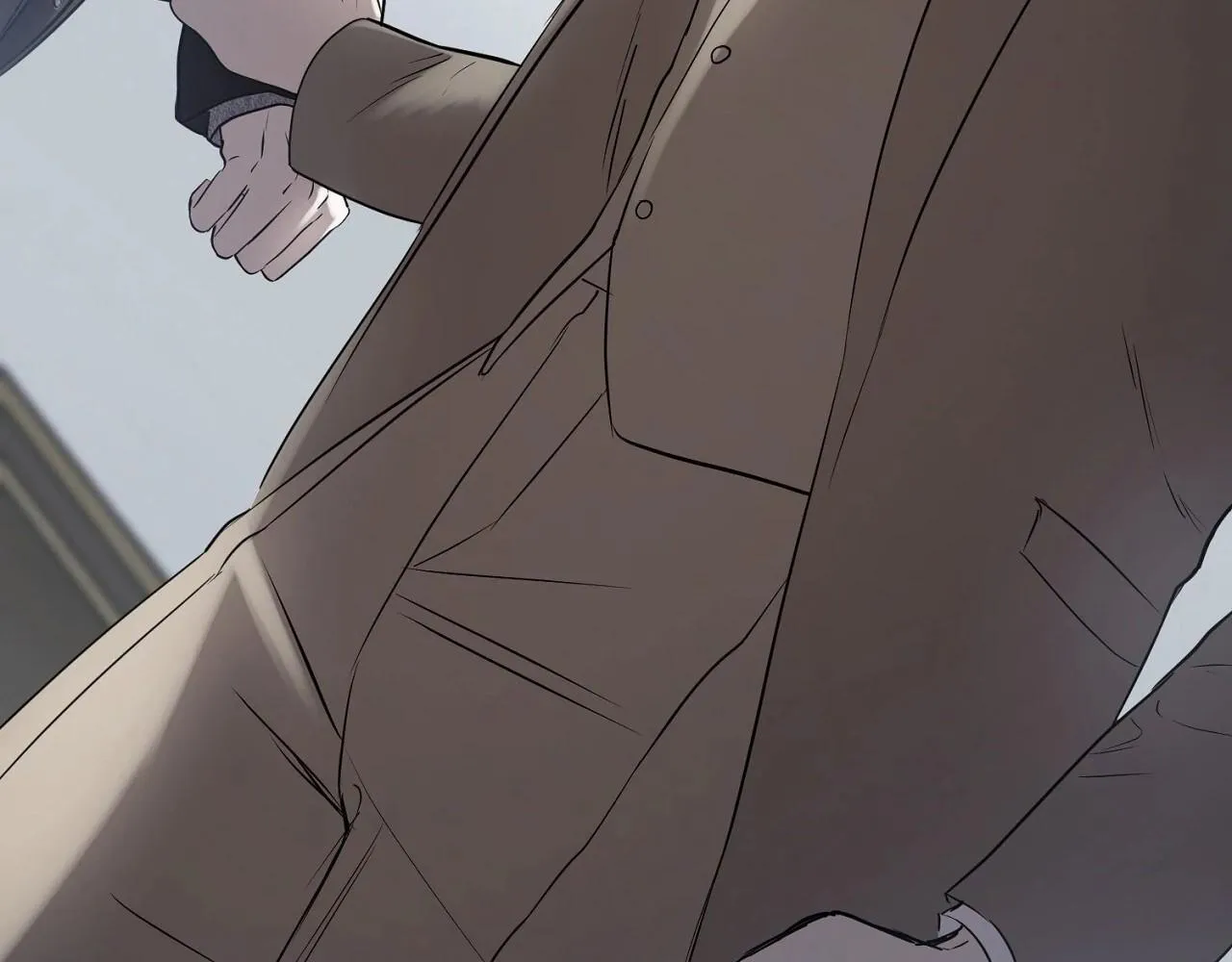 Nhật Thực Chapter 4 Trang 145