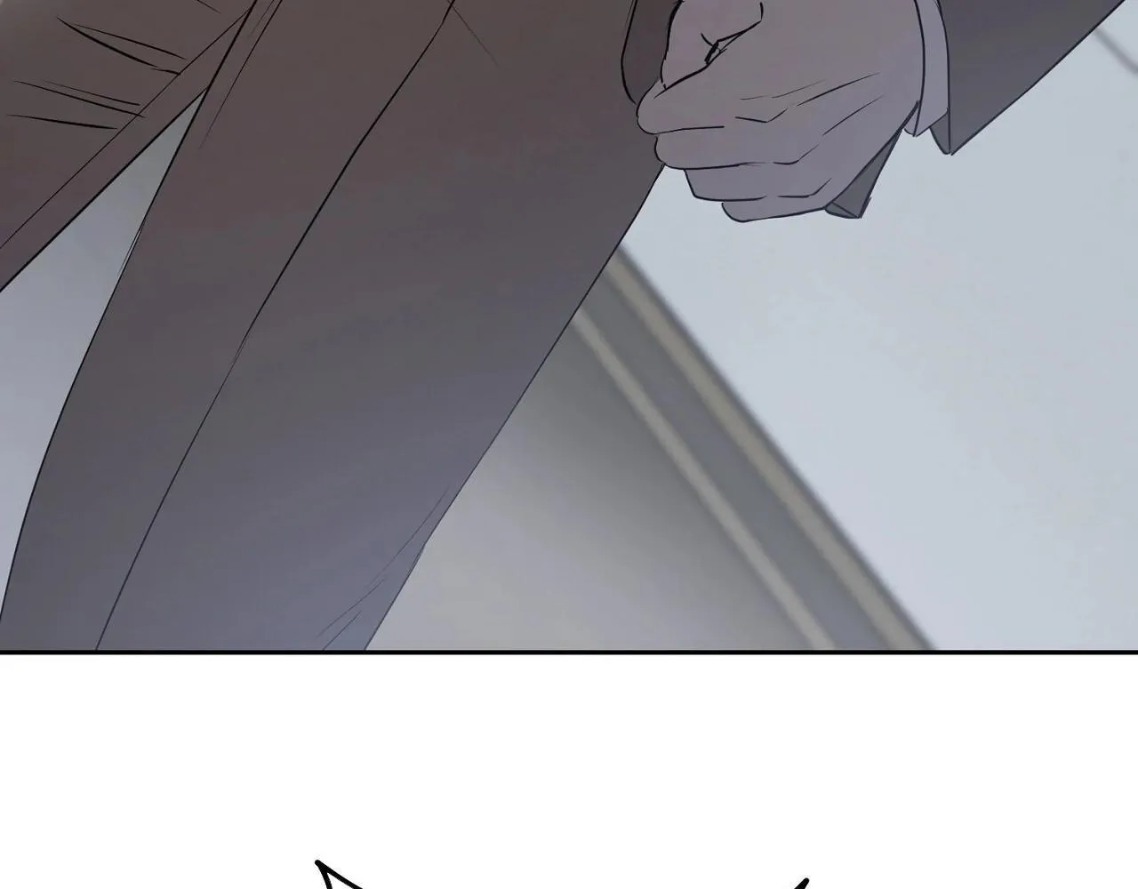 Nhật Thực Chapter 4 Trang 146