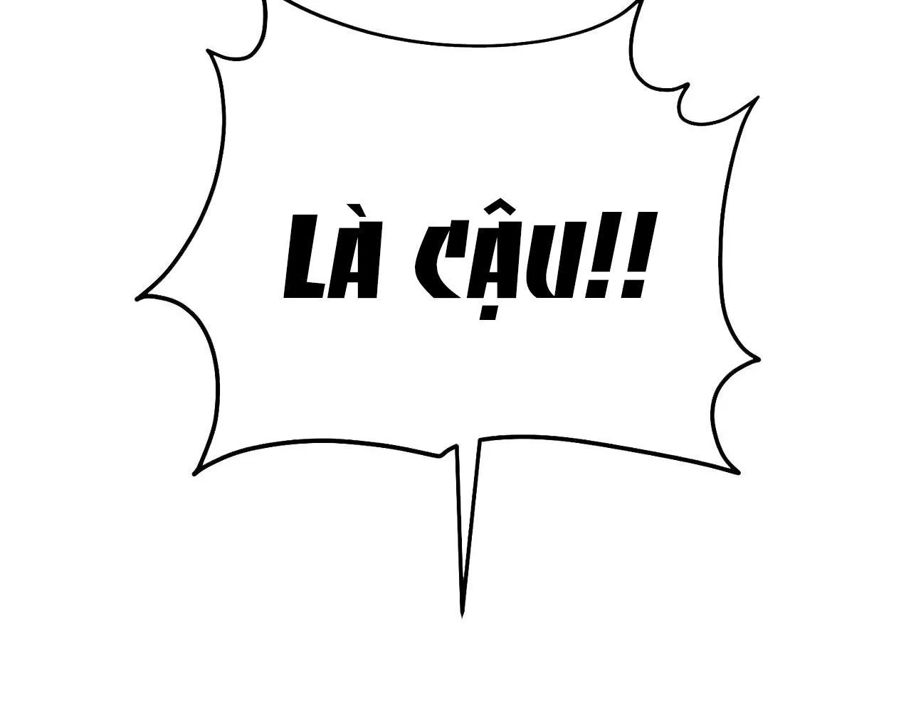 Nhật Thực Chapter 4 Trang 147