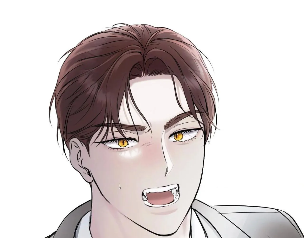 Nhật Thực Chapter 4 Trang 148