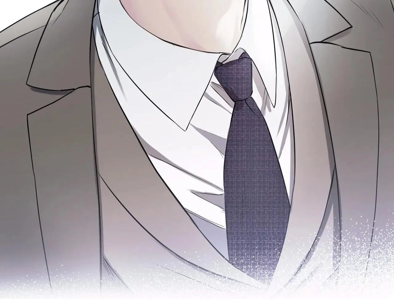 Nhật Thực Chapter 4 Trang 149