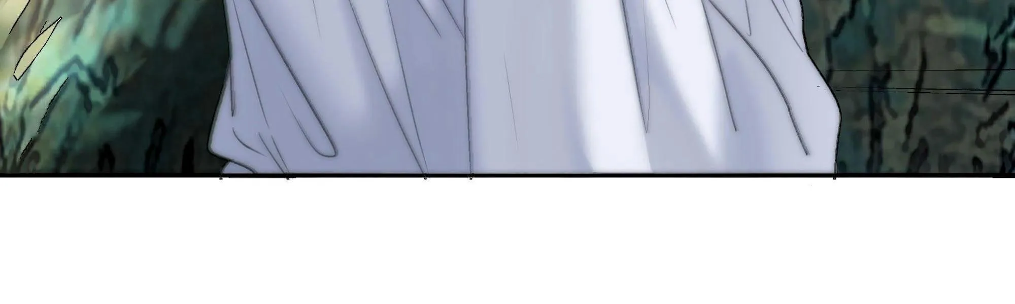 NGUYỆT TRỤY TRÙNG MINH Chapter 2 Trang 4