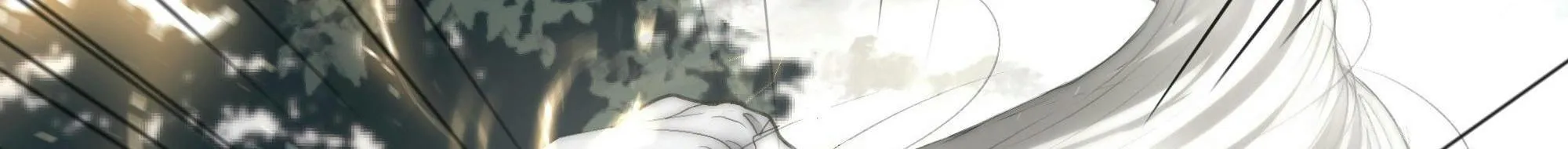 NGUYỆT TRỤY TRÙNG MINH Chapter 2 Trang 20