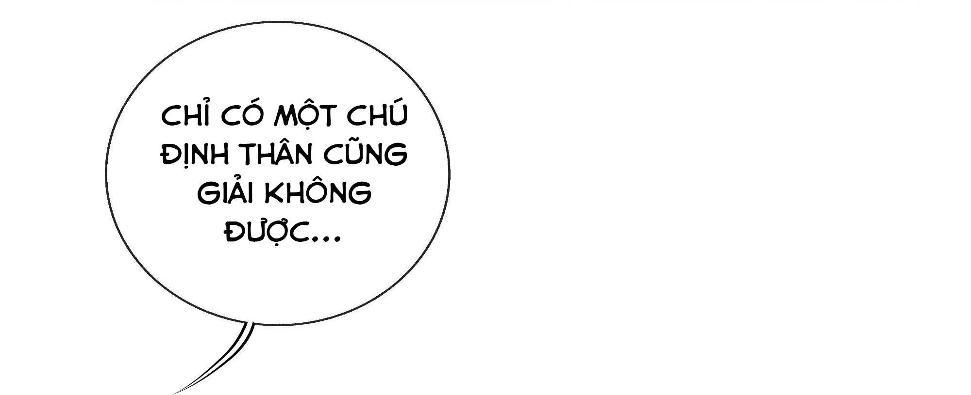 NGUYỆT TRỤY TRÙNG MINH Chapter 2 Trang 30