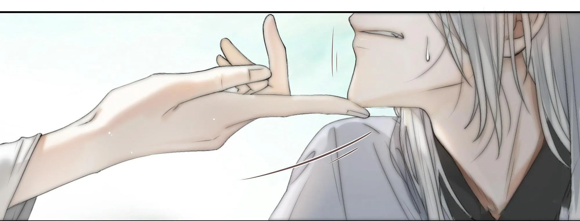 NGUYỆT TRỤY TRÙNG MINH Chapter 2 Trang 31