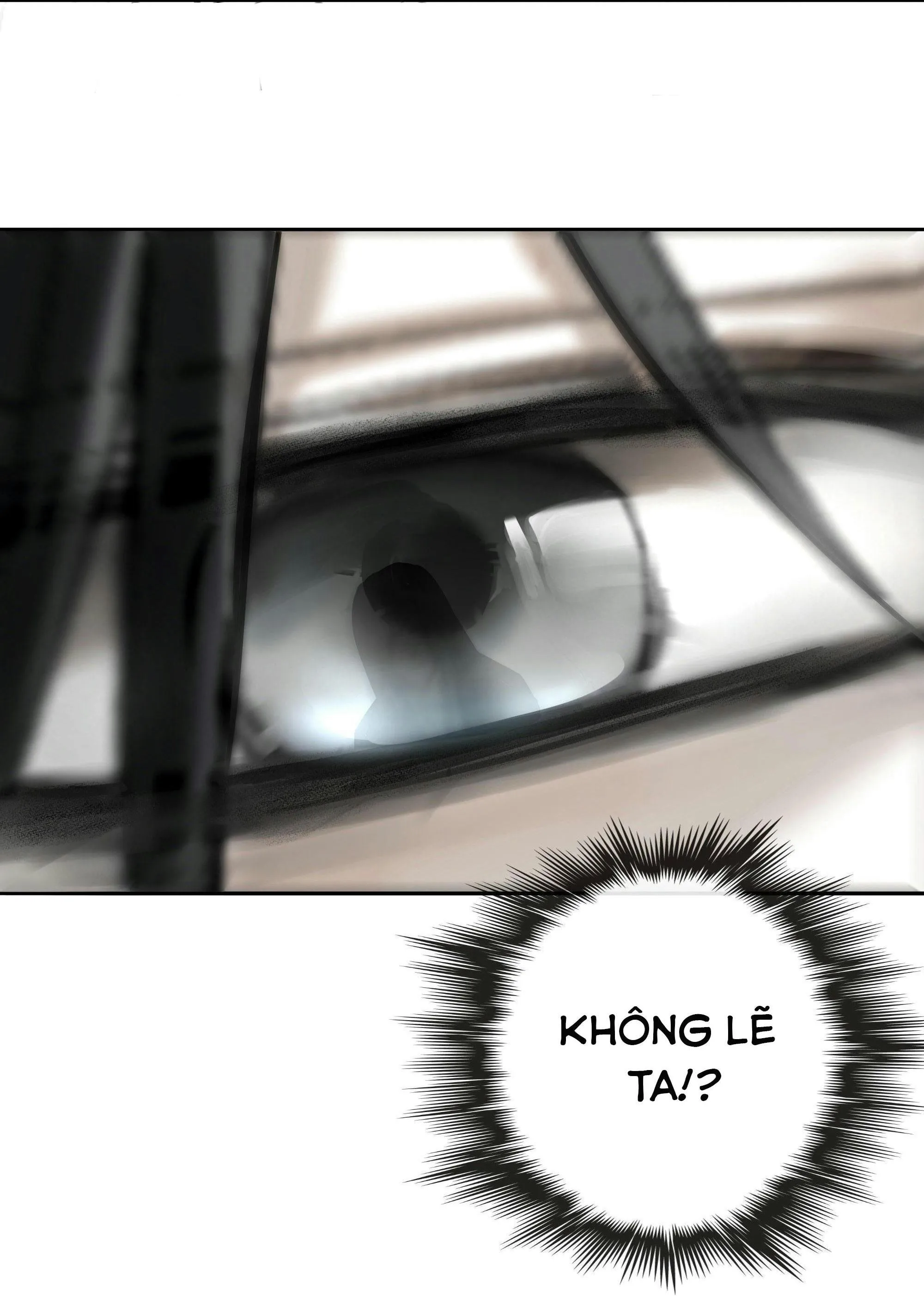 NGUYỆT TRỤY TRÙNG MINH Chapter 2 Trang 35