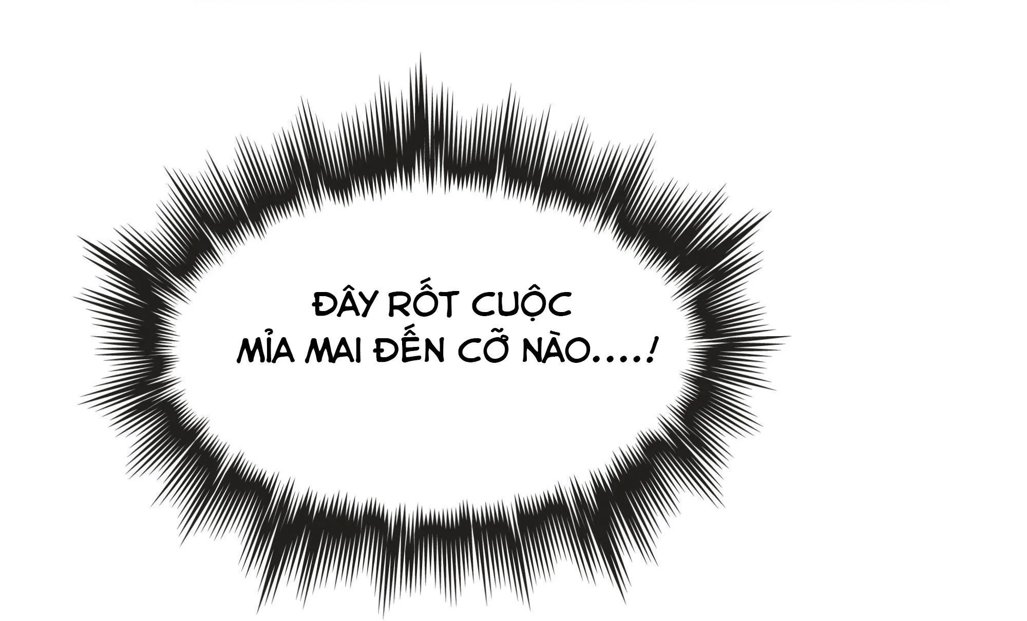 NGUYỆT TRỤY TRÙNG MINH Chapter 2 Trang 38