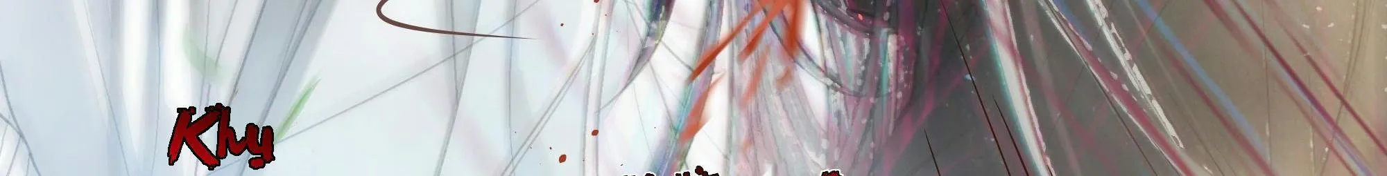 NGUYỆT TRỤY TRÙNG MINH Chapter 2 Trang 40