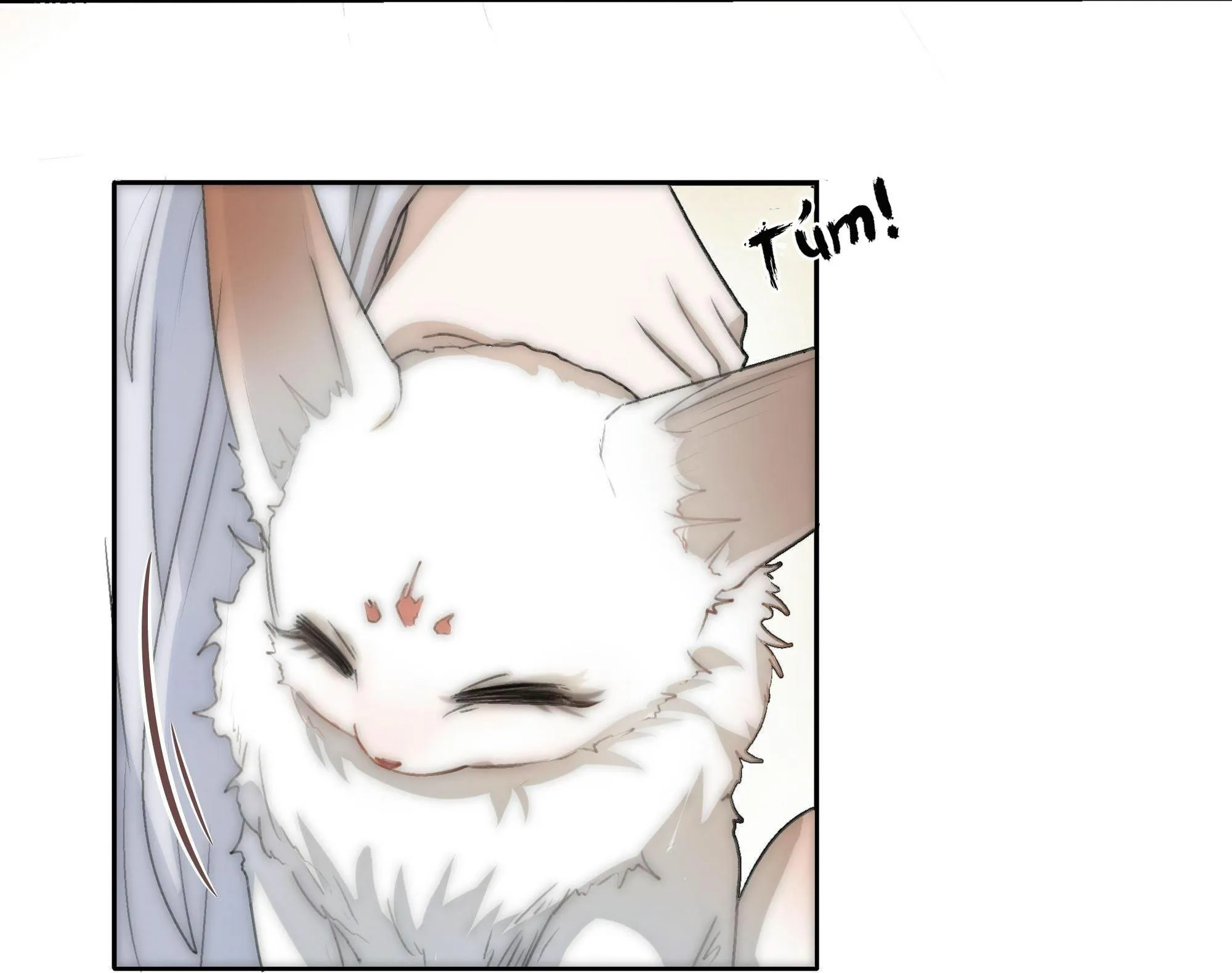 NGUYỆT TRỤY TRÙNG MINH Chapter 2 Trang 61