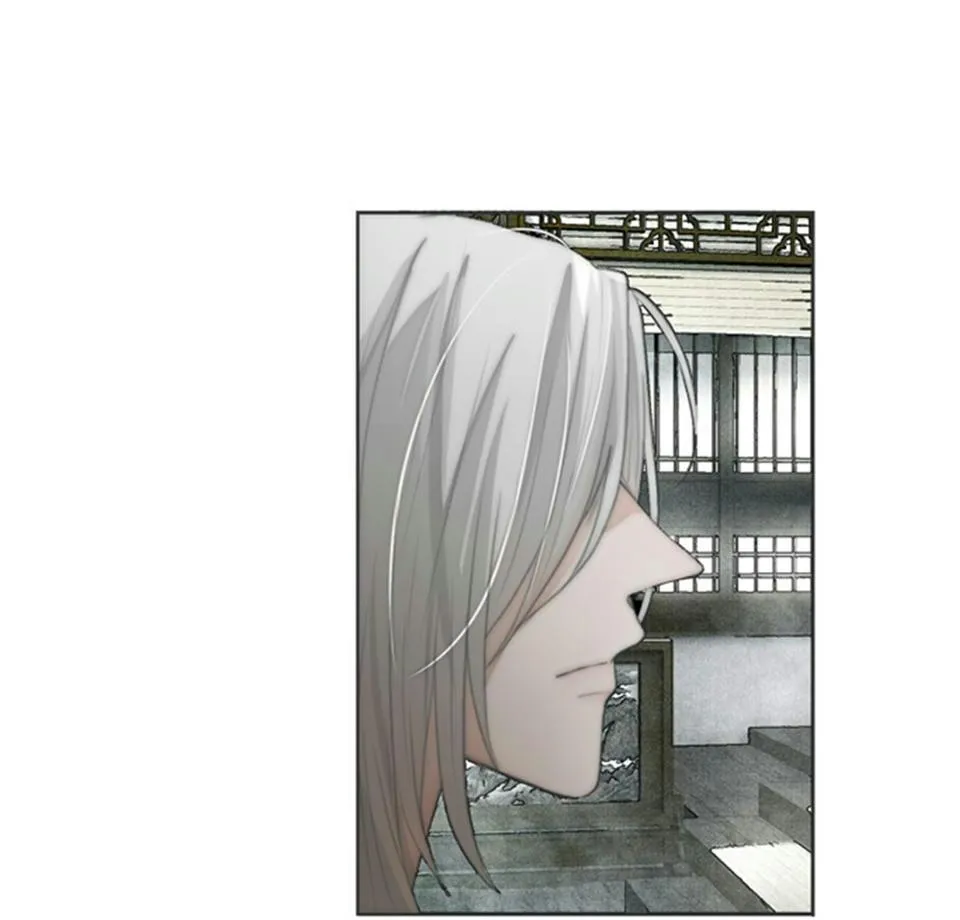 NGUYỆT TRỤY TRÙNG MINH Chapter 3 Trang 23