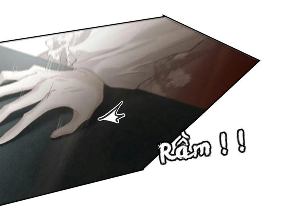 NGUYỆT TRỤY TRÙNG MINH Chapter 3 Trang 30