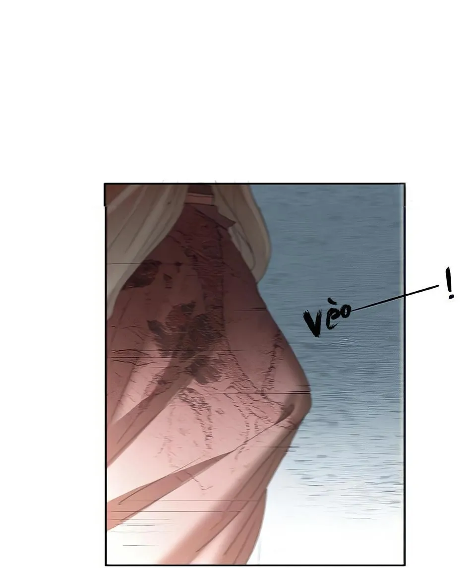 NGUYỆT TRỤY TRÙNG MINH Chapter 3 Trang 43