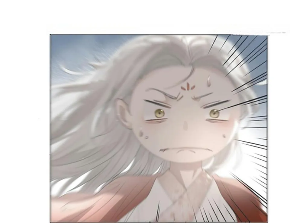 NGUYỆT TRỤY TRÙNG MINH Chapter 3 Trang 46