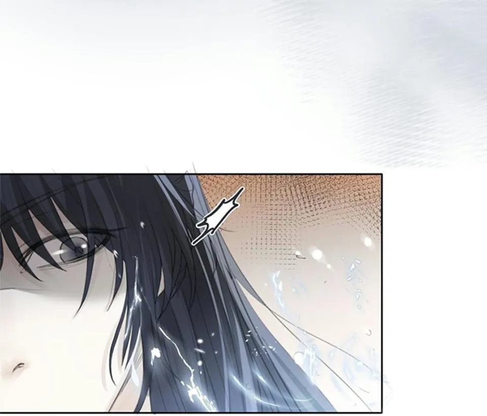 NGUYỆT TRỤY TRÙNG MINH Chapter 3 Trang 57