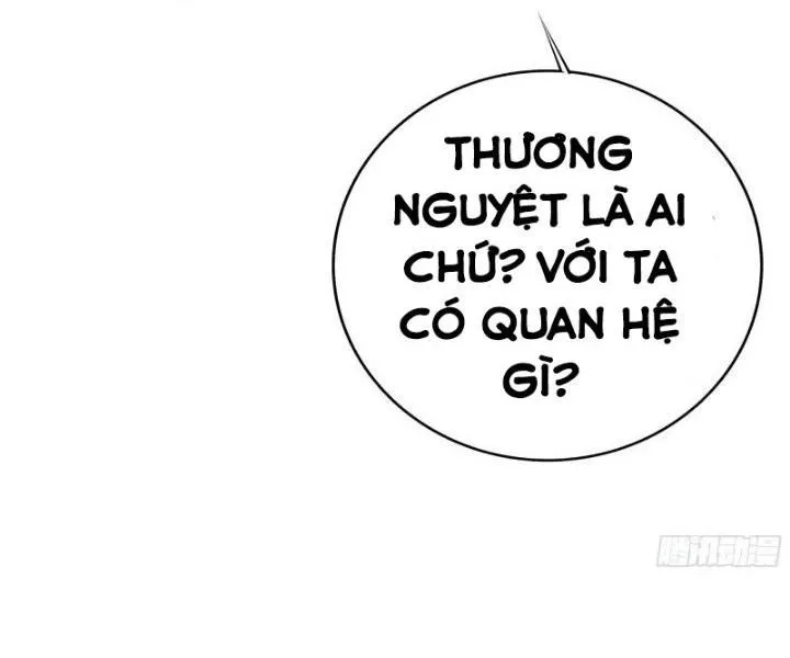 NGUYỆT TRỤY TRÙNG MINH Chapter 4 Trang 3