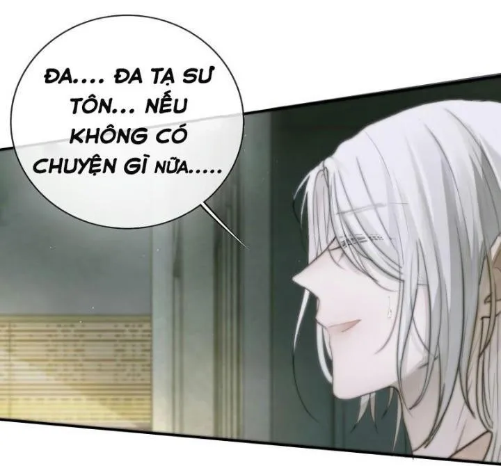 NGUYỆT TRỤY TRÙNG MINH Chapter 4 Trang 18