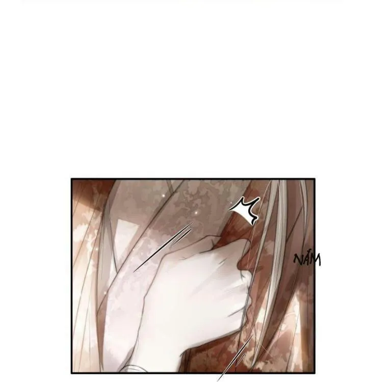 NGUYỆT TRỤY TRÙNG MINH Chapter 4 Trang 26